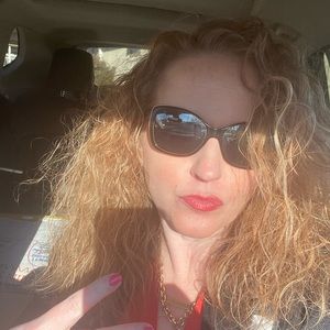 Meet your Posher, Misty